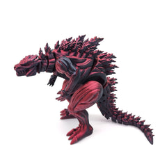 Heihong