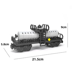 tanker-7