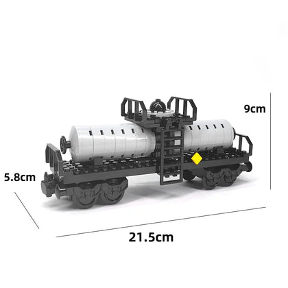 tanker-7