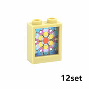 yellow-12set 2
