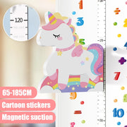 Unicorns