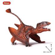 Pterodactyl 16