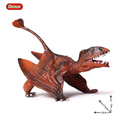 Pterodactyl 16