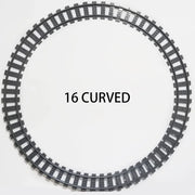 16Curved
