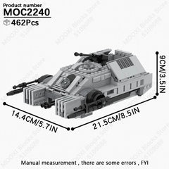 MOC2240