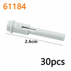 61184-Gray