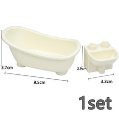 Tub