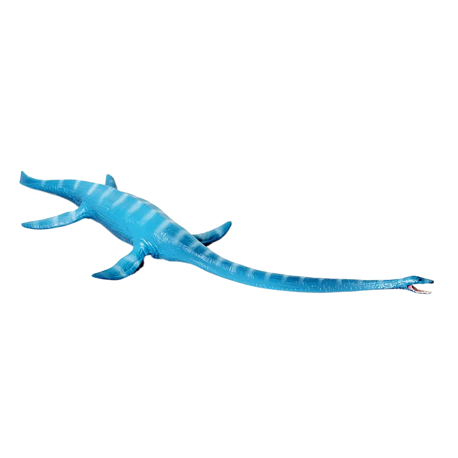 Dinosaurus Speelfiguren Set (T-Rex & Spinosaurus)