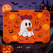 B-Hallowen