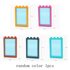 Window14-RC 1PCS