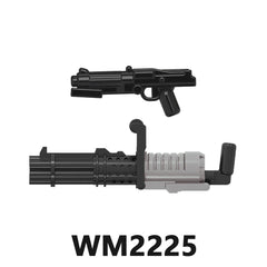 WM2225