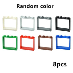 60594 Random Color