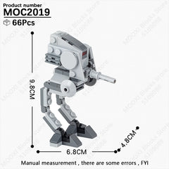 MOC2019