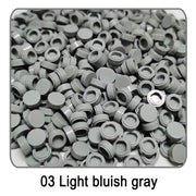 03 Light bluish gray