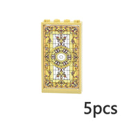 A-5pcs
