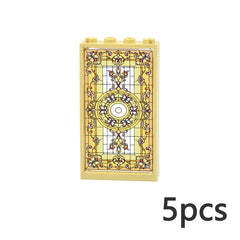 A-5pcs
