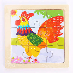 Chicken