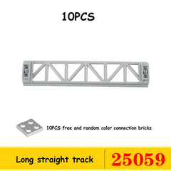 25059 gray