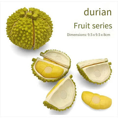 Durian
