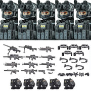 ALPHA-5PCS FIGURE1
