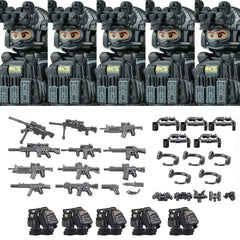 ALPHA-5PCS FIGURE1