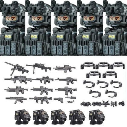 ALPHA-5PCS FIGURE1
