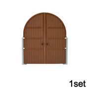 2400-door-1set