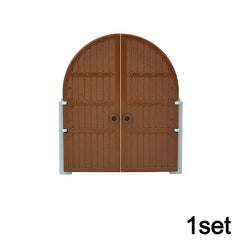 2400-door-1set