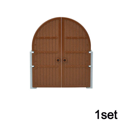 2400-door-1set