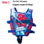 GL for 20 to 40kgs