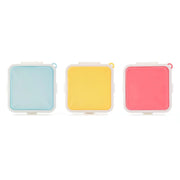 3pcs