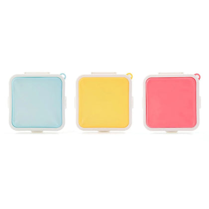 3pcs