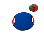 Blue 1 balls