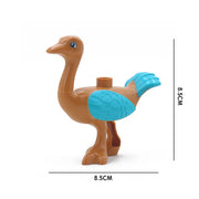 ostrich