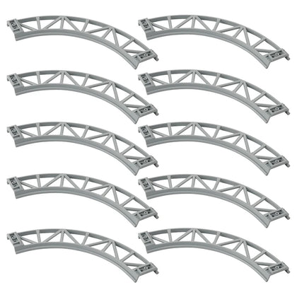 25061 Grey x 10
