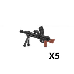 WG006-5pcs