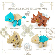 4PCS