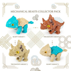4PCS