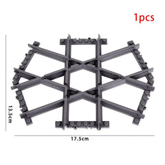 A-1pcs