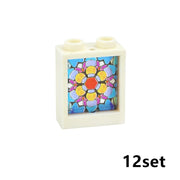 white-12set 1