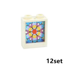 white-12set 1