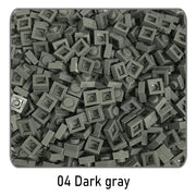 Dark gray-L04