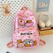 Pink0-L