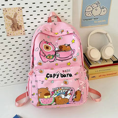 Pink0-L