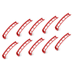 26560 Red x 10