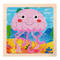 Jellyfish