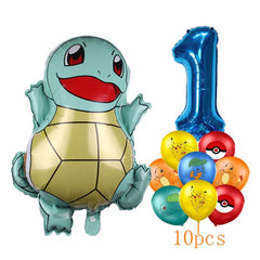 1 2