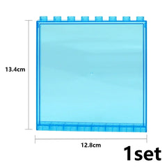 Clear Windows 2