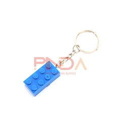 blue 10pcs