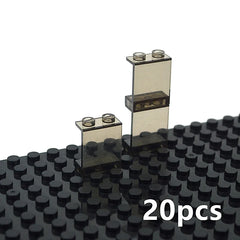 gray 1x2x2